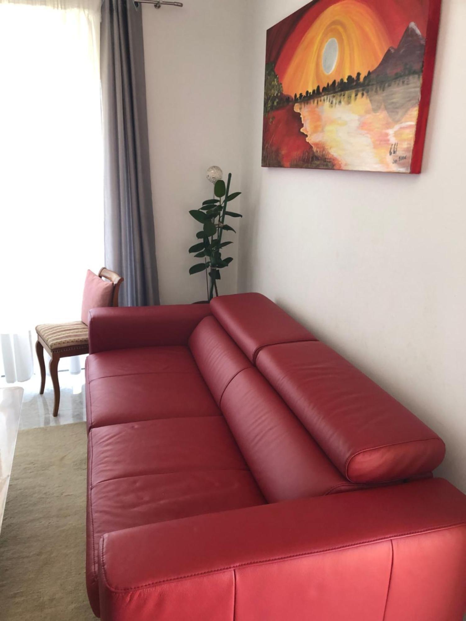 Apartment Petrovic Medulin Buitenkant foto