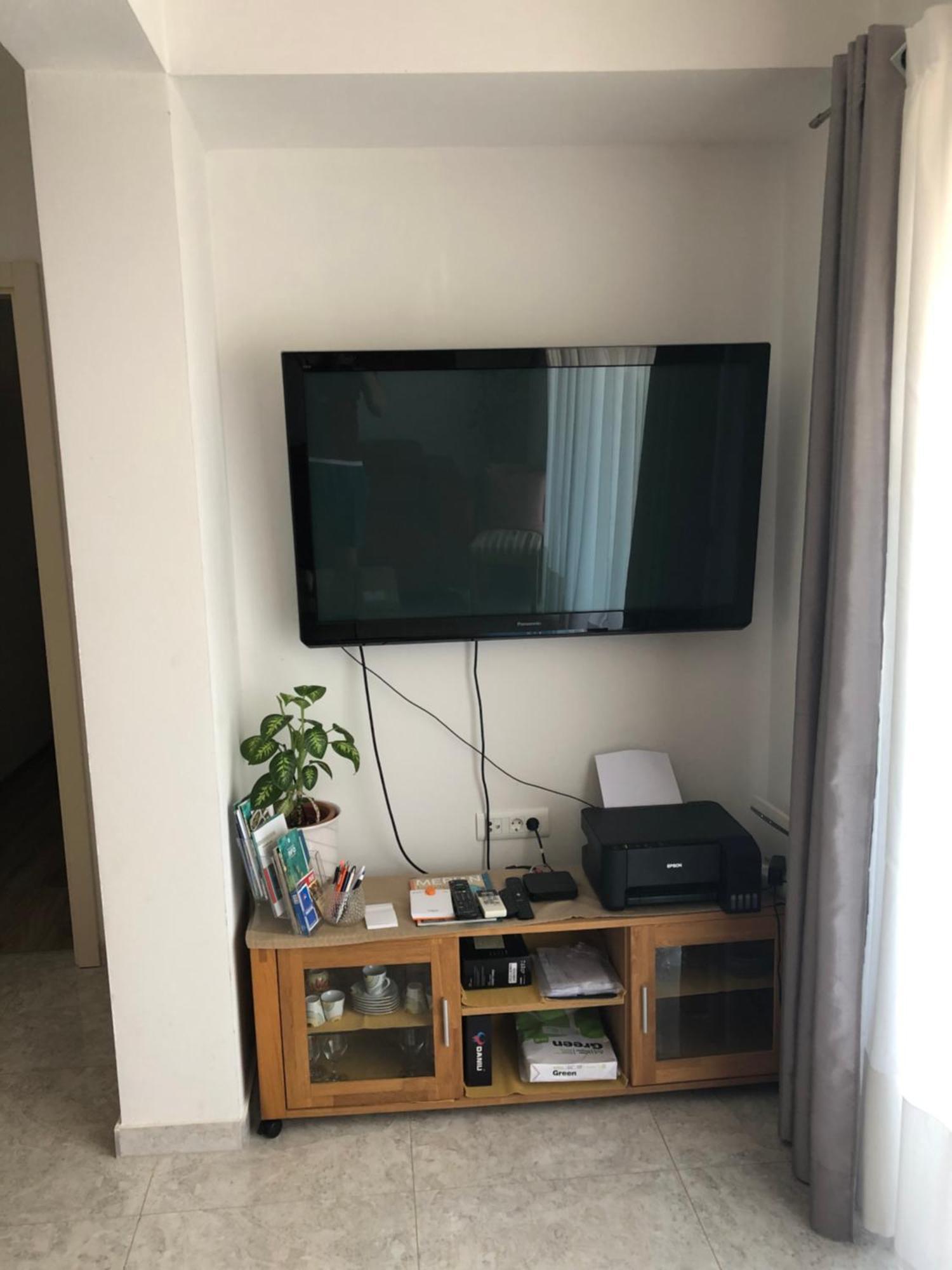 Apartment Petrovic Medulin Buitenkant foto